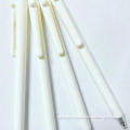 /msite/products/detail/productid/62968502/id/1503354.html